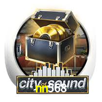 Instant EasyPaisa nn568