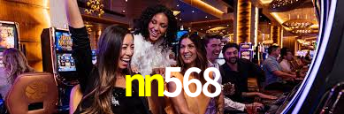 Exclusive Games nn568