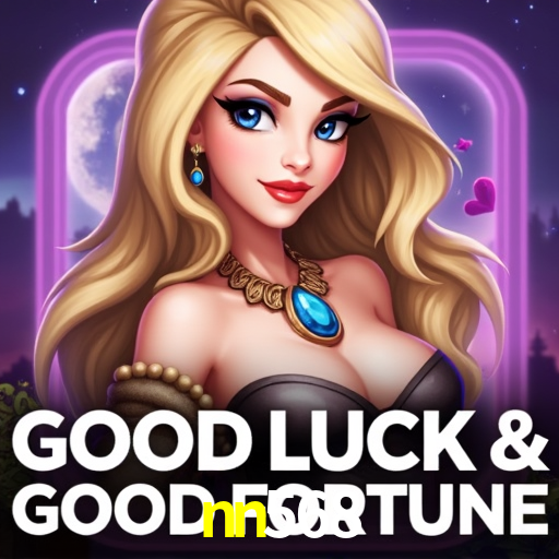 Quick Registration nn568