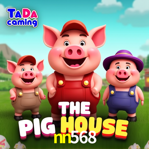 Platform Technology nn568