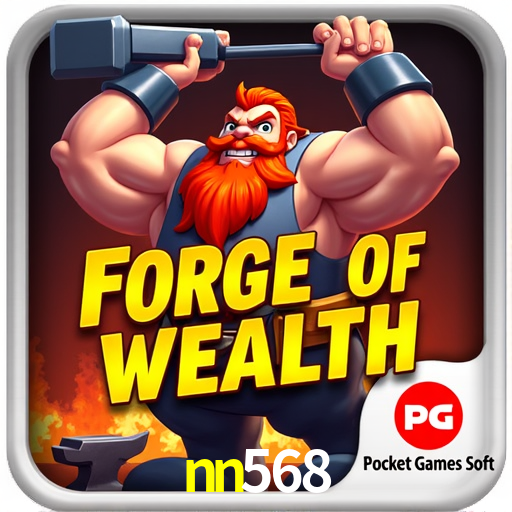 Basketball Betting nn568