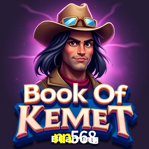 Game Statistics nn568