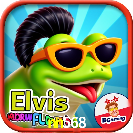 Sports Statistics nn568