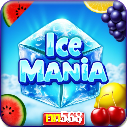 Crash Games Strategies nn568