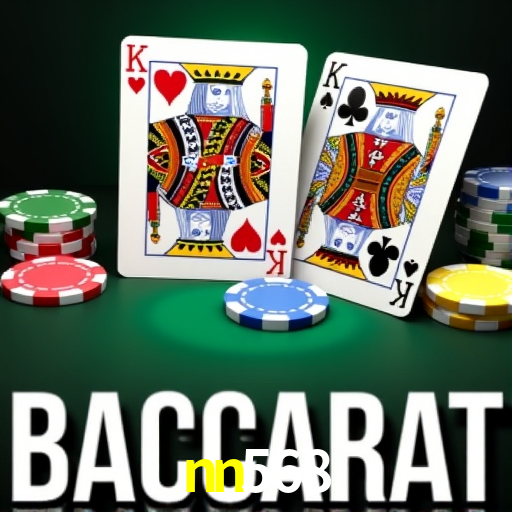 Crash Games Statistics nn568