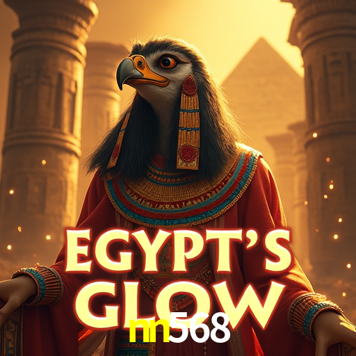 Games Directory nn568