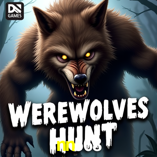 Bonus Features nn568