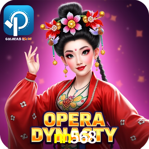 Security Systems nn568