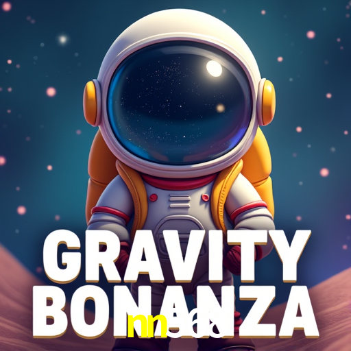 Responsive Design nn568