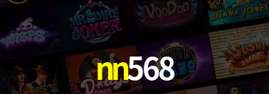 VIP Casino nn568