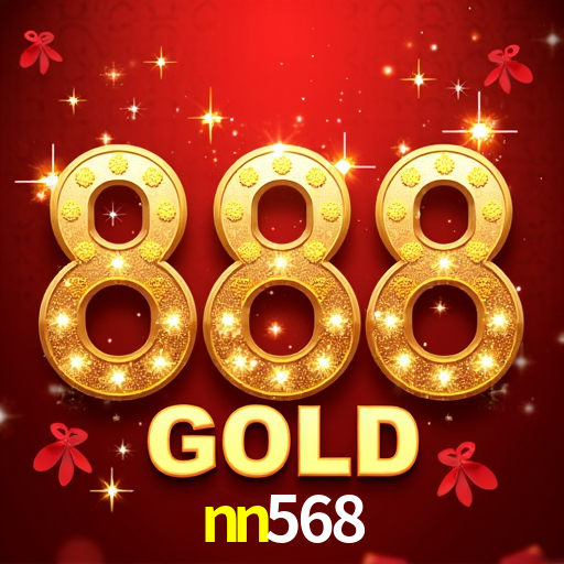 Tennis Betting nn568