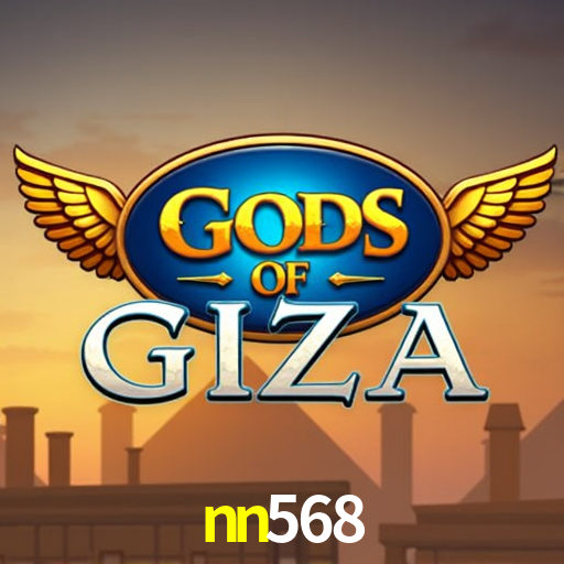 Roulette Table nn568