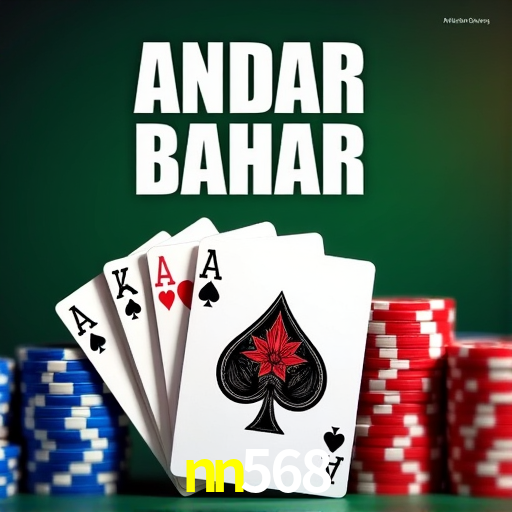 Gates of Olympus nn568