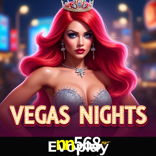 Player Reviews nn568