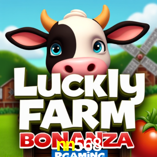 Account Benefits nn568