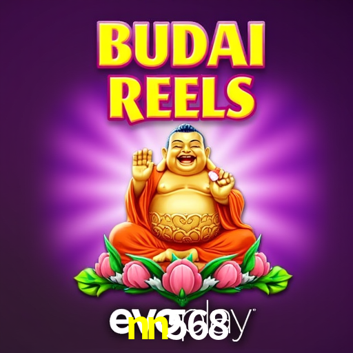 API Integration nn568